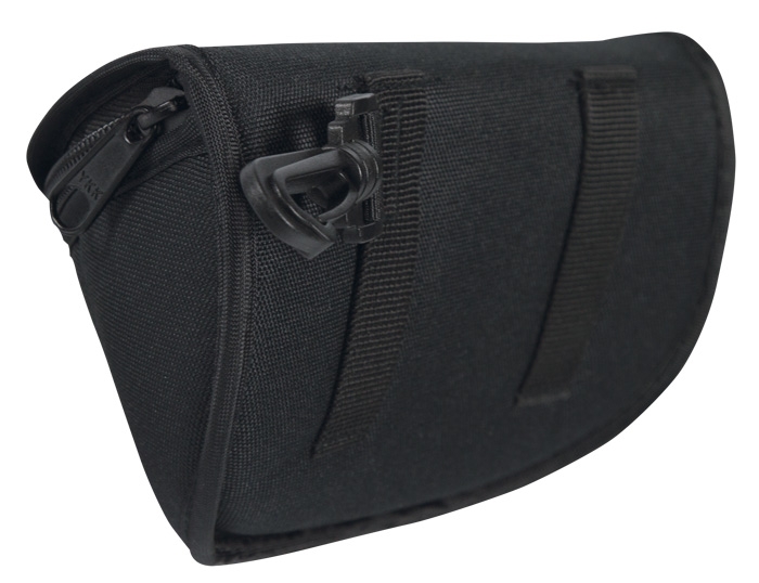 Revision Brille Exoshield Smoke